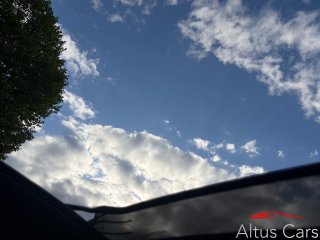 /photos/11441/22c4719d-501e-8068-2bfb-bdf77e660af3_processed1_i320x240.jpg