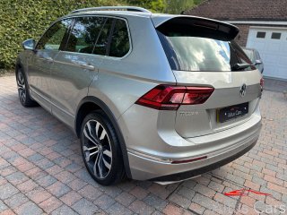/photos/11441/2d127e51-4d79-ec31-7227-ec53df27f84d_processed1_i320x240.jpg