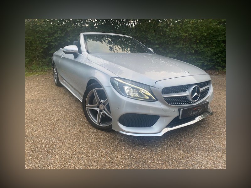 Used Cars for sale in Crawley, West Sussex Altus Cars