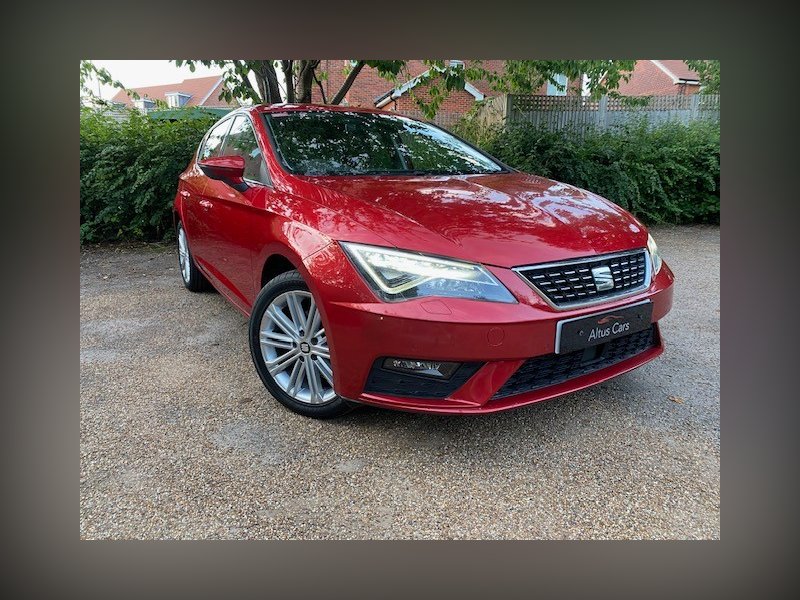 Used Cars for sale in Crawley, West Sussex Altus Cars