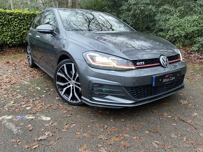 Used Cars for sale in Crawley, West Sussex Altus Cars