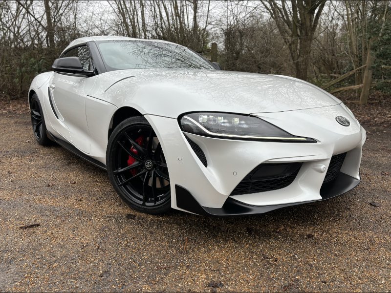 Used Cars for sale in Crawley, West Sussex Altus Cars