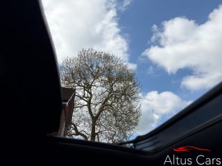 /photos/11441/72b1c065-9a70-3192-6027-691ac8d5e1e9_processed1_i320x240.jpg