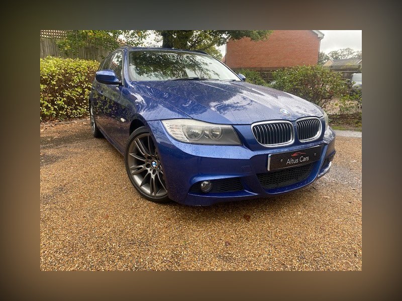 Used Cars for sale in Crawley, West Sussex Altus Cars