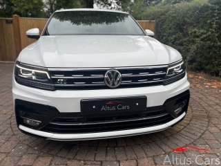 /photos/11441/c62055e8-d66d-6178-5cf4-40b7fbc26b1a_processed1_i320x240.jpg
